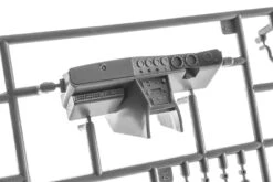 Hasegawa HC44 21144 Isuzu 117 Coupe Early Version (1968) 18 Hasegawa HC44 21144 Isuzu 117 Coupe Early Version (1968) -Toy Model Store 46631 hashc44 15