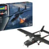 Revell 03819 O-2A Skymaster 1 Revell 03819 O-2A Skymaster -Toy Model Store 46658 rd