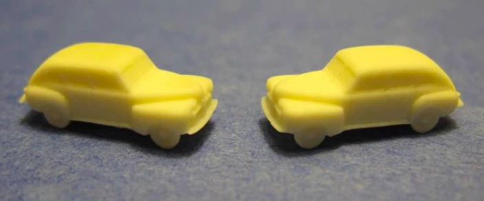 L'Arsenal 2.0 AC35096 Ford Sedan Staff Car X 5 3 L'Arsenal 2.0 AC35096 Ford Sedan Staff Car X 5