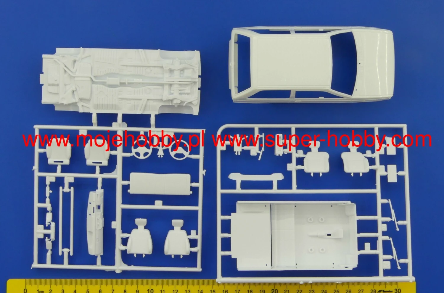 Fujimi 046303 FID-56 Suzuki Alto TwinCam Turbo Works 4 Fujimi 046303 FID-56 Suzuki Alto TwinCam Turbo Works - Image 2