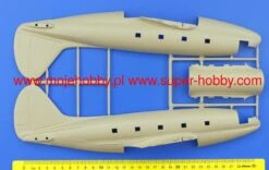 Valom 72154 Curtiss C-46D Commando (air National Guard) -Toy Model Store 47026 1 vlm72154 2