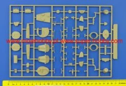 Valom 72154 Curtiss C-46D Commando (air National Guard) -Toy Model Store 47026 1 vlm72154 5