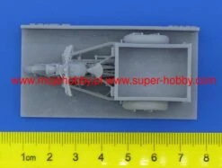 FC ModelTrend 48449 Motocarro Benelli M36 11 FC ModelTrend 48449 Motocarro Benelli M36 -Toy Model Store 47062 1 FCM48449 2