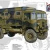 AFV Club 35236 AEC Matador Early Type -Toy Model Store 4706 rd