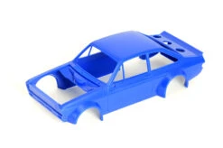 Italeri 3664 Ford Escort Zakspeed Gr.2 -Toy Model Store 47228 ita3664 10