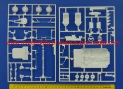 Hasegawa 20548 Lancia Super Delta "1992 Rally New Zealand" 15 Hasegawa 20548 Lancia Super Delta "1992 Rally New Zealand" -Toy Model Store 47306 1 has20548 4