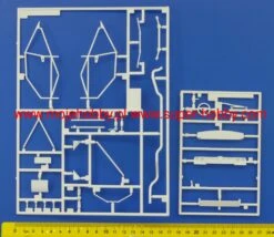 Hasegawa 20548 Lancia Super Delta "1992 Rally New Zealand" 16 Hasegawa 20548 Lancia Super Delta "1992 Rally New Zealand" -Toy Model Store 47306 1 has20548 5
