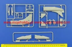 Hobby 2000 72018 Douglas OA-4M Skyhawk - Samurai -Toy Model Store 47423 2 HBD72018 1