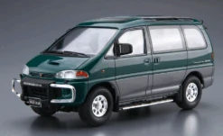 New Release -Toy Model Store 47744 zrzut ekranu 2022 08 25 o 11 21 04