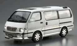 New Release -Toy Model Store 47747 zrzut ekranu 2022 08 25 o 09 42 32