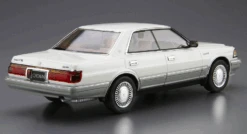 Aoshima 06171 MC#87 Toyota UZS131 Crown RoyalSaloon V8 G '89 -Toy Model Store 47747 zrzut ekranu 2022 08 25 o 10 21 51