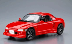 Aoshima 06235 TC#38 RS Mach PP1 Beat '91 Honda 13 Aoshima 06235 TC#38 RS Mach PP1 Beat '91 Honda -Toy Model Store 47747 zrzut ekranu 2022 08 25 o 10 27 46