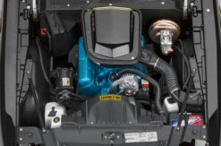 Revell 07710 '79 Pontiac Firebird Trans Am -Toy Model Store 47758 rev07710 3