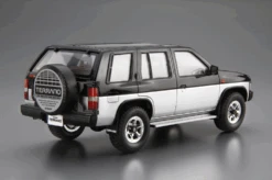 Aoshima 05708 Nissan D21 Terrano V-6 3000 -Toy Model Store 48277 Zrzut ekranu 2022 08 22 100730
