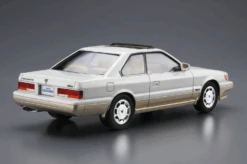 Aoshima 05739 Leopard F31 '90 -Toy Model Store 48277 Zrzut ekranu 2022 08 22 103112