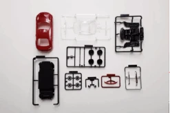 Aoshima 05755 Toyota 86 (Pure Red) - SNAP KIT -Toy Model Store 48277 Zrzut ekranu 2022 08 22 105428