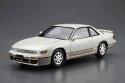 Aoshima 05791 Silvia PS13 '91 -Toy Model Store 48277 Zrzut ekranu 2022 08 22 112723