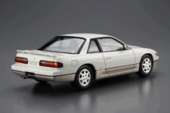 Aoshima 05791 Silvia PS13 '91 -Toy Model Store 48277 Zrzut ekranu 2022 08 22 112743