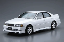 Aoshima 05859 Toyota JZX100 Chaser Tourer V '98 13 Aoshima 05859 Toyota JZX100 Chaser Tourer V '98 -Toy Model Store 48278 Zrzut ekranu 2022 08 22 142212