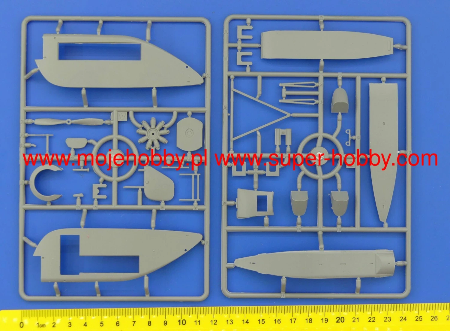 Avis 48002 Zerbe Air Sedan 4 Avis 48002 Zerbe Air Sedan - Image 2