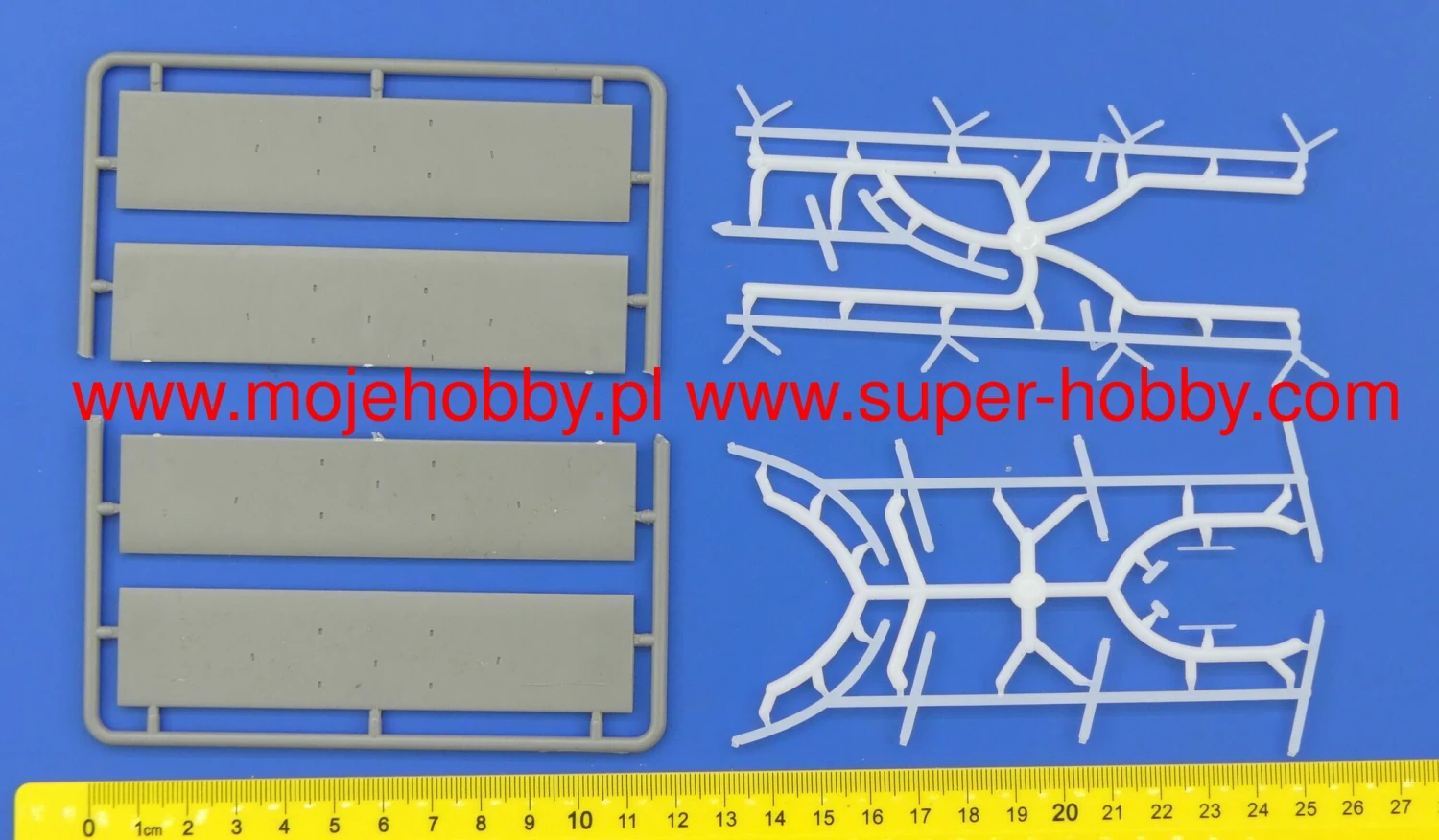 Avis 48002 Zerbe Air Sedan 5 Avis 48002 Zerbe Air Sedan - Image 3