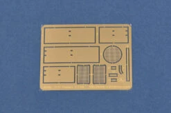 Hobby Boss 84535 German Flakpanzer V Ausf.A -Toy Model Store 48748 hbb84535 23