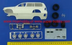 New Release -Toy Model Store 49071 1 fjm038049 1