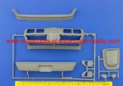 Revell 07710 '79 Pontiac Firebird Trans Am -Toy Model Store 49071 1 rev07710 1