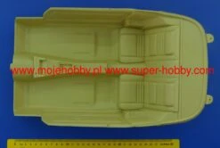 Revell 07710 '79 Pontiac Firebird Trans Am -Toy Model Store 49071 1 rev07710 11