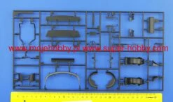 Hasegawa 20472 Lamborghini Jota SVR W/Italian Girl's Figure 16 Hasegawa 20472 Lamborghini Jota SVR W/Italian Girl's Figure -Toy Model Store 49315 1 has20472 1