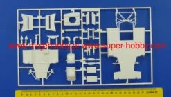 Revell 07709 Porsche 917K Le Mans Winner 1970 20 Revell 07709 Porsche 917K Le Mans Winner 1970 -Toy Model Store 49316 1 rev07709 2