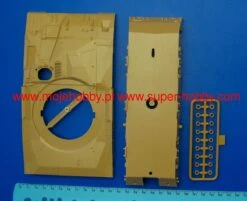 New Release -Toy Model Store 4961 1 aca13286 1