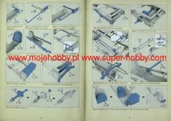 Copper State Models 35007 Russian "RB" Armoured Car Russian WWI Armour -Toy Model Store 50112 2 CSM35007 5