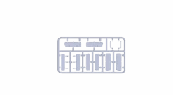 AK Interactive AK-Interactive 35003 FJ43 Pickup With SPG-9 Recoilless Gun 15 AK Interactive AK-Interactive 35003 FJ43 Pickup With SPG-9 Recoilless Gun -Toy Model Store 50547 aki 35003 12
