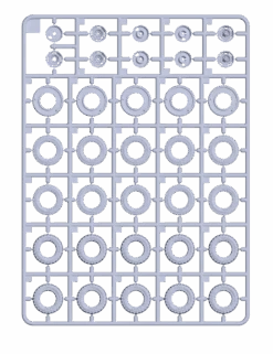 AK Interactive AK-Interactive 35003 FJ43 Pickup With SPG-9 Recoilless Gun 17 AK Interactive AK-Interactive 35003 FJ43 Pickup With SPG-9 Recoilless Gun -Toy Model Store 50547 aki 35003 14