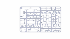 AK Interactive AK-Interactive 35003 FJ43 Pickup With SPG-9 Recoilless Gun 18 AK Interactive AK-Interactive 35003 FJ43 Pickup With SPG-9 Recoilless Gun -Toy Model Store 50547 aki 35003 15