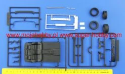 Aoshima 06128 MC#28 Nissan HC33 Laurel Medalist Club L '91 18 Aoshima 06128 MC#28 Nissan HC33 Laurel Medalist Club L '91 -Toy Model Store 50671 1 AOS06128 4