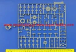 Dragon 6968 Neubau-Fahrzeug -Toy Model Store 50675 1 dra6968 3