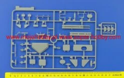 Dragon 6968 Neubau-Fahrzeug -Toy Model Store 50676 1 dra6968 5