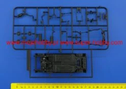 Aoshima 06235 TC#38 RS Mach PP1 Beat '91 Honda 18 Aoshima 06235 TC#38 RS Mach PP1 Beat '91 Honda -Toy Model Store 50870 1 AOS06235 4