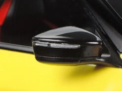 Tamiya 24363 NISSAN Fairlady Z (RZ34) -Toy Model Store 51397 tam24363 11