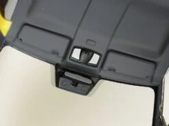 Tamiya 24363 NISSAN Fairlady Z (RZ34) -Toy Model Store 51397 tam24363 12