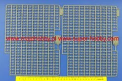 Takom 2160 M247 Sergeant York -Toy Model Store 52338 1 TAK2160 2