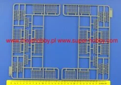 Takom 2160 M247 Sergeant York -Toy Model Store 52338 1 TAK2160 4