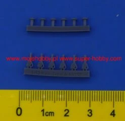 MGSF A12-014A Bike Ignition Switch W/ Key Type A Standard -Toy Model Store 52677 1 MGS A12 014A 1