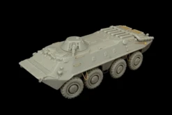 NEW! Hauler R87156 BTR-70