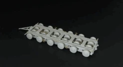 NEW! Hauler R87182 Culemeyer 80ton -Toy Model Store 52917 zrzut ekranu 2023 03 30 o 14 24 04