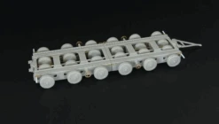 NEW! Hauler R87182 Culemeyer 80ton -Toy Model Store 52917 zrzut ekranu 2023 03 30 o 14 24 12