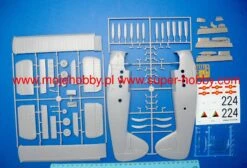 Valom 48006 AN-2 VIETNAM -Toy Model Store 5301 1 vlm48006 1