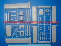 Valom 48006 AN-2 VIETNAM -Toy Model Store 5301 1 vlm48006 2